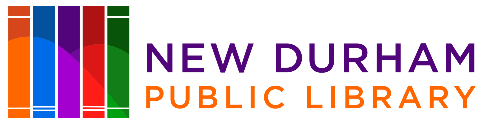 New Durham Public Library – Serving the people of New Durham, New ...