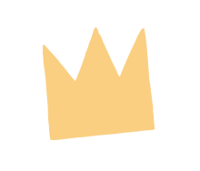 crown